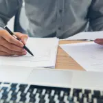 Che cos'è il registro dei trattamenti in ambito privacy