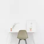 Il design minimal, tutto quello che c’è da sapere su questo trend