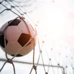 Urbano: partita negativa non riesce a fare la differenza