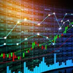 Trading, prosegue il rally della Borsa: cosa potrebbe succedere nei prossimi mesi?