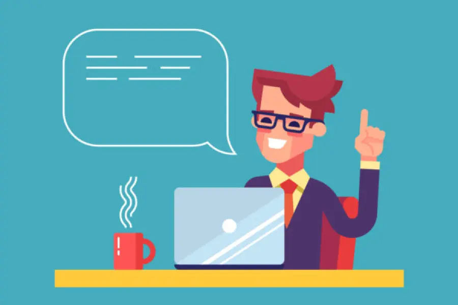 Come sta cambiando il mondo dei prestiti online: il trend dell’Italia