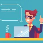 Come sta cambiando il mondo dei prestiti online: il trend dell’Italia