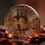Scenario economico Bitcoin a 100.000 dollari: cosa potrebbe accadere?