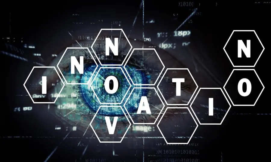 Innovazione, automazione e sostenibilità: il futuro dell’industria italiana è già iniziato