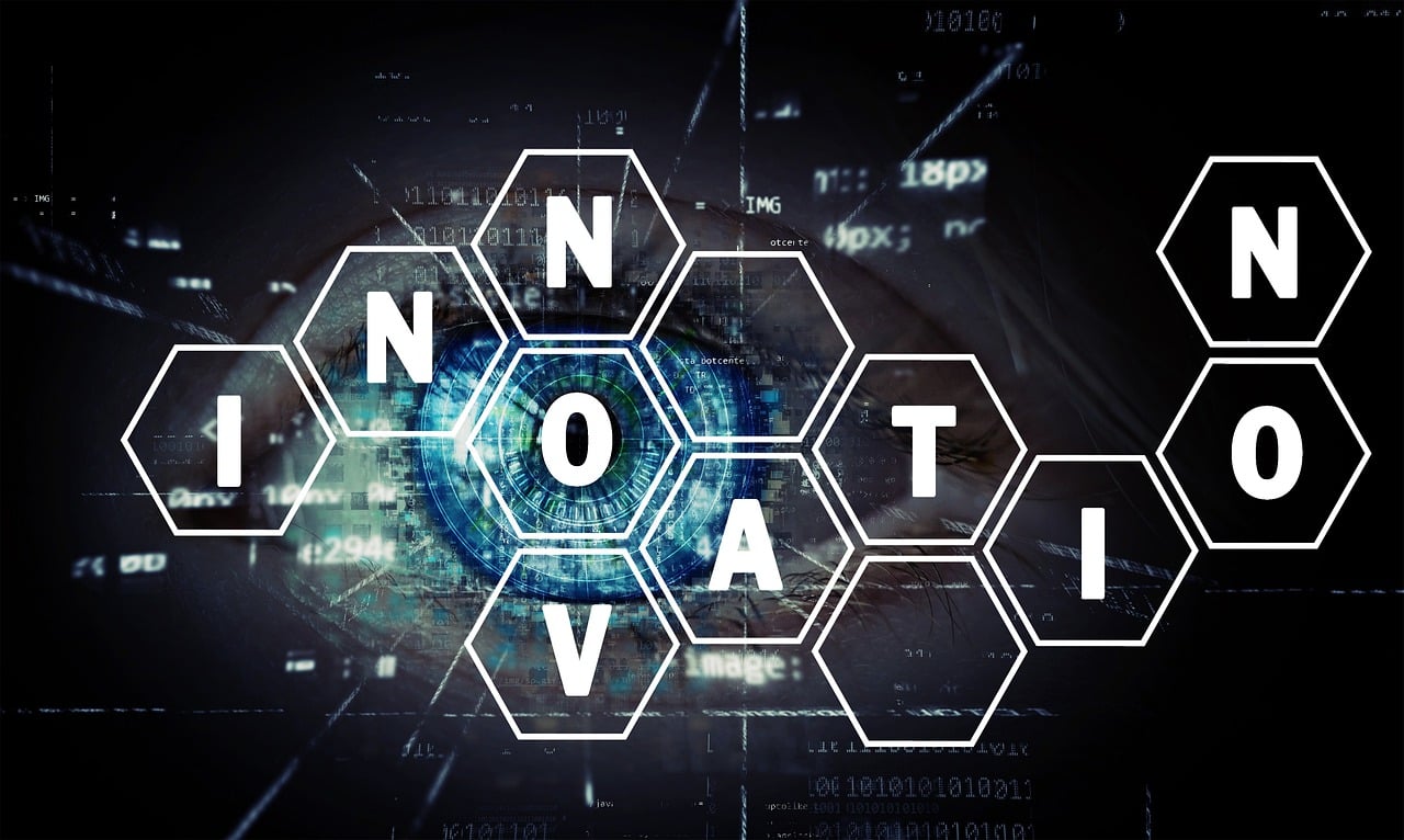 Innovazione, automazione e sostenibilità: il futuro dell’industria italiana è già iniziato