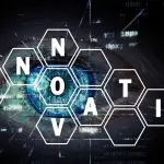 Innovazione, automazione e sostenibilità: il futuro dell’industria italiana è già iniziato