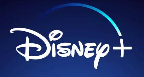 Disney compra 21 St. Century Fox