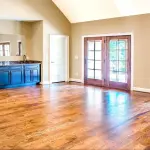 Bonus casa 2020, ecco come e quando si può sfruttare