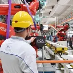 Confindustria lancia l'allarme: "L'Italia rischia la recessione"