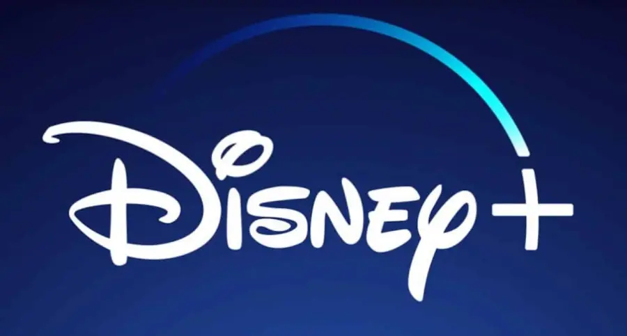 Disney compra 21 St. Century Fox