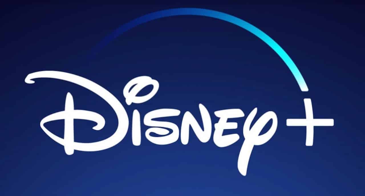 Disney compra 21 St. Century Fox