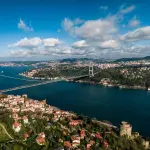 Un nuovo atto destabilizzante in Medio Oriente