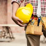 Rspp interno o esterno: quale conviene?