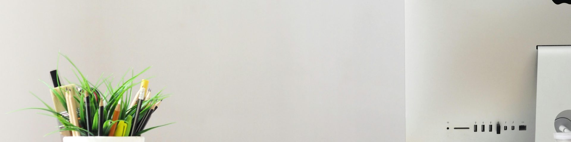 digitale