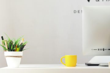 digitale